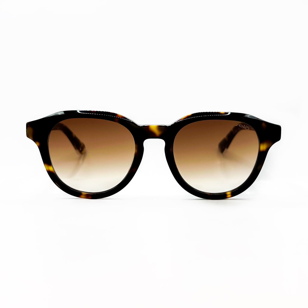 GLEEN 02 BROWN