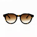 GLEEN 02 BROWN