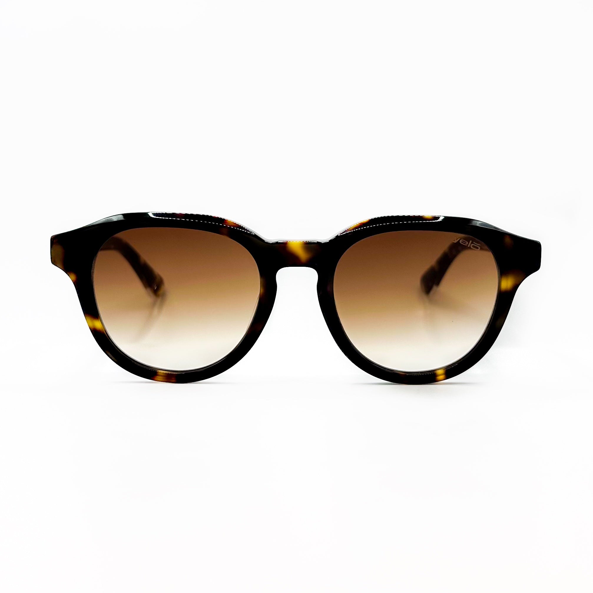 GLEEN 02 BROWN