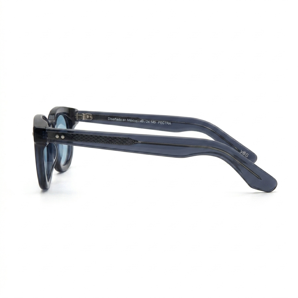 PECTRA BL BLUE