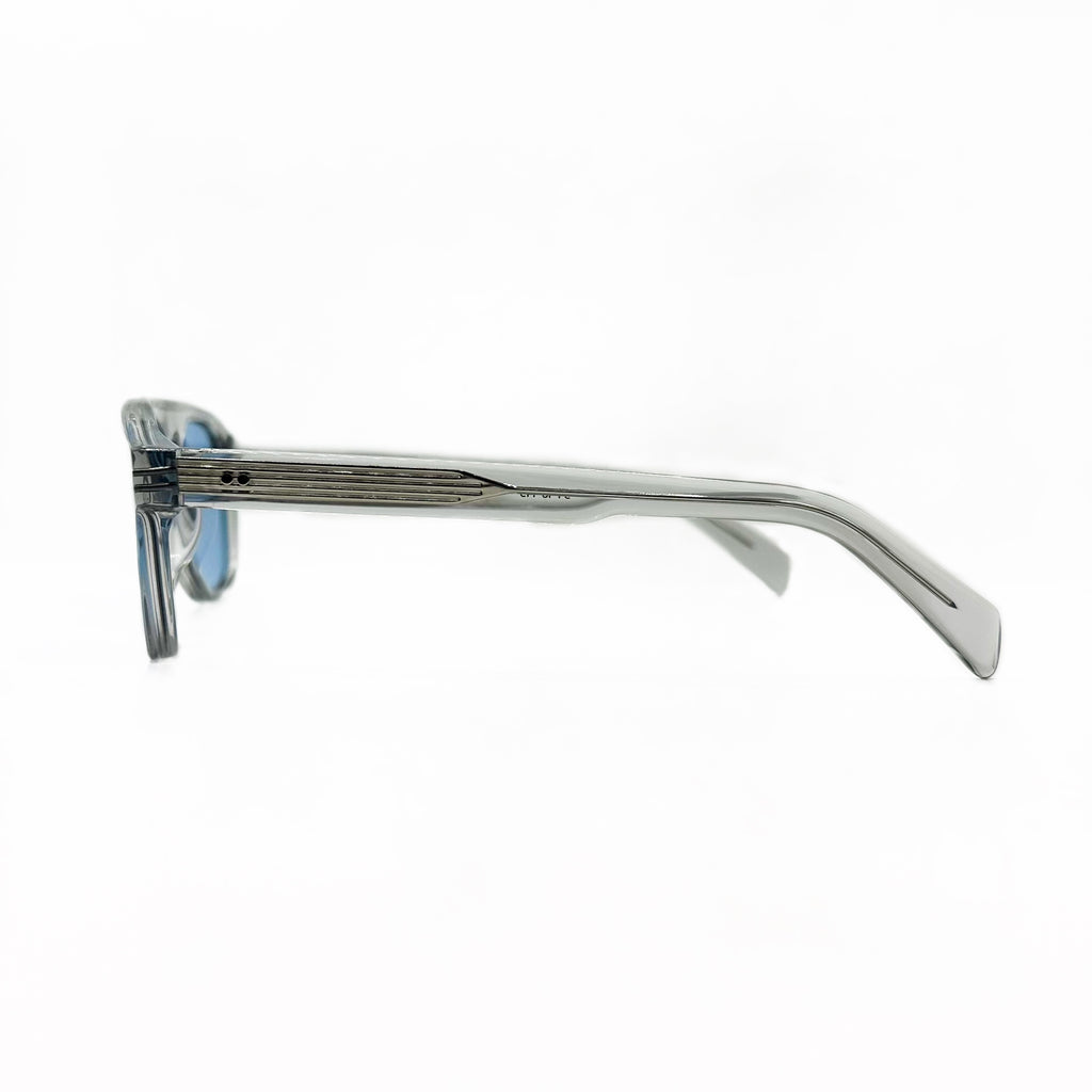 VICARIO CLEAR BL