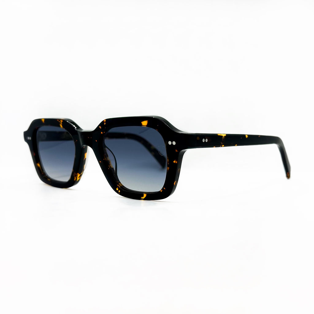 KYRO BLUE