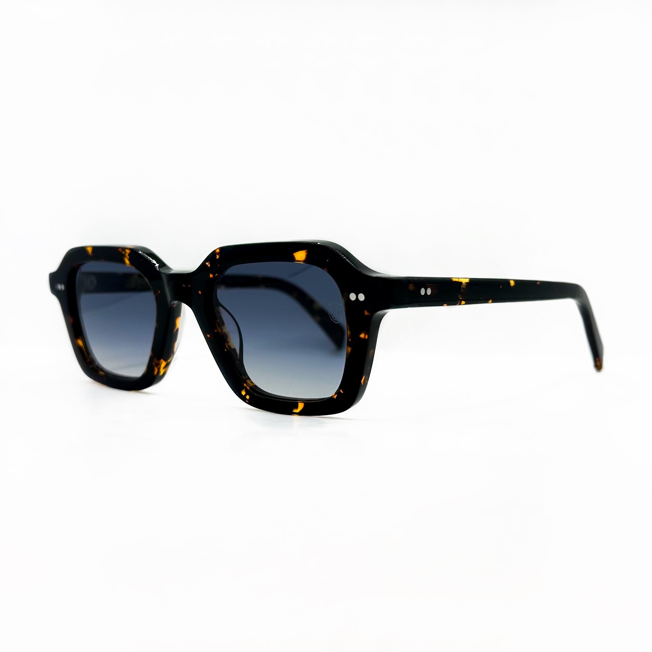 KYRO BLUE