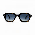 KYRO BLUE