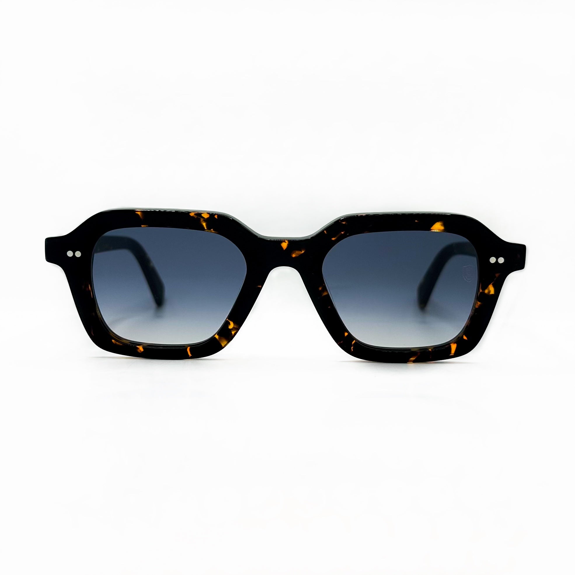 KYRO BLUE