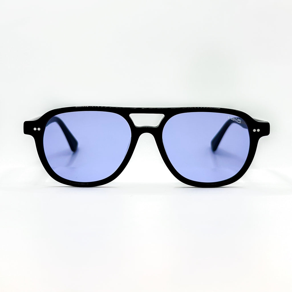 N0091 PURPLE