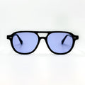 N0091 PURPLE