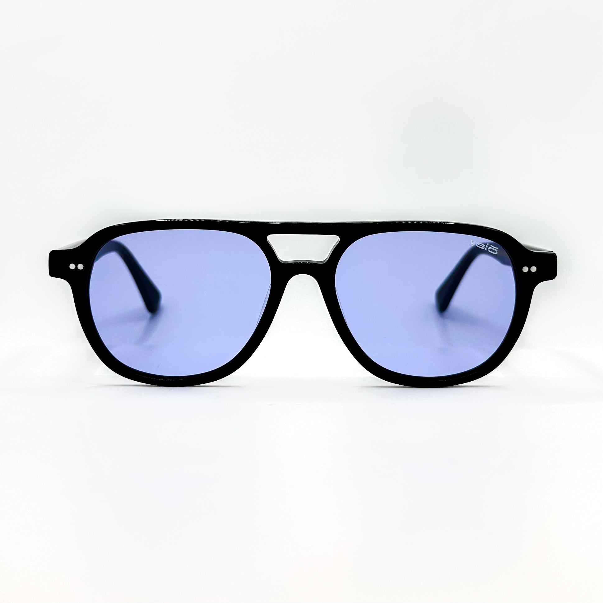 N0091 PURPLE