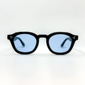 SUKI BLUE