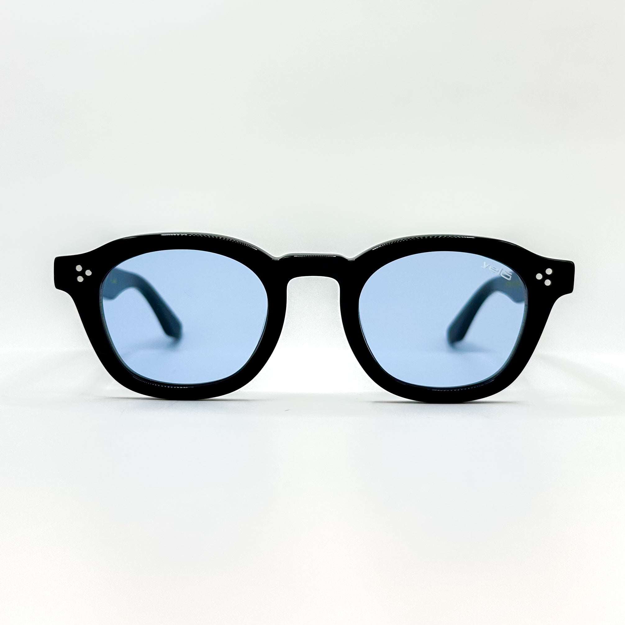 SUKI BLUE
