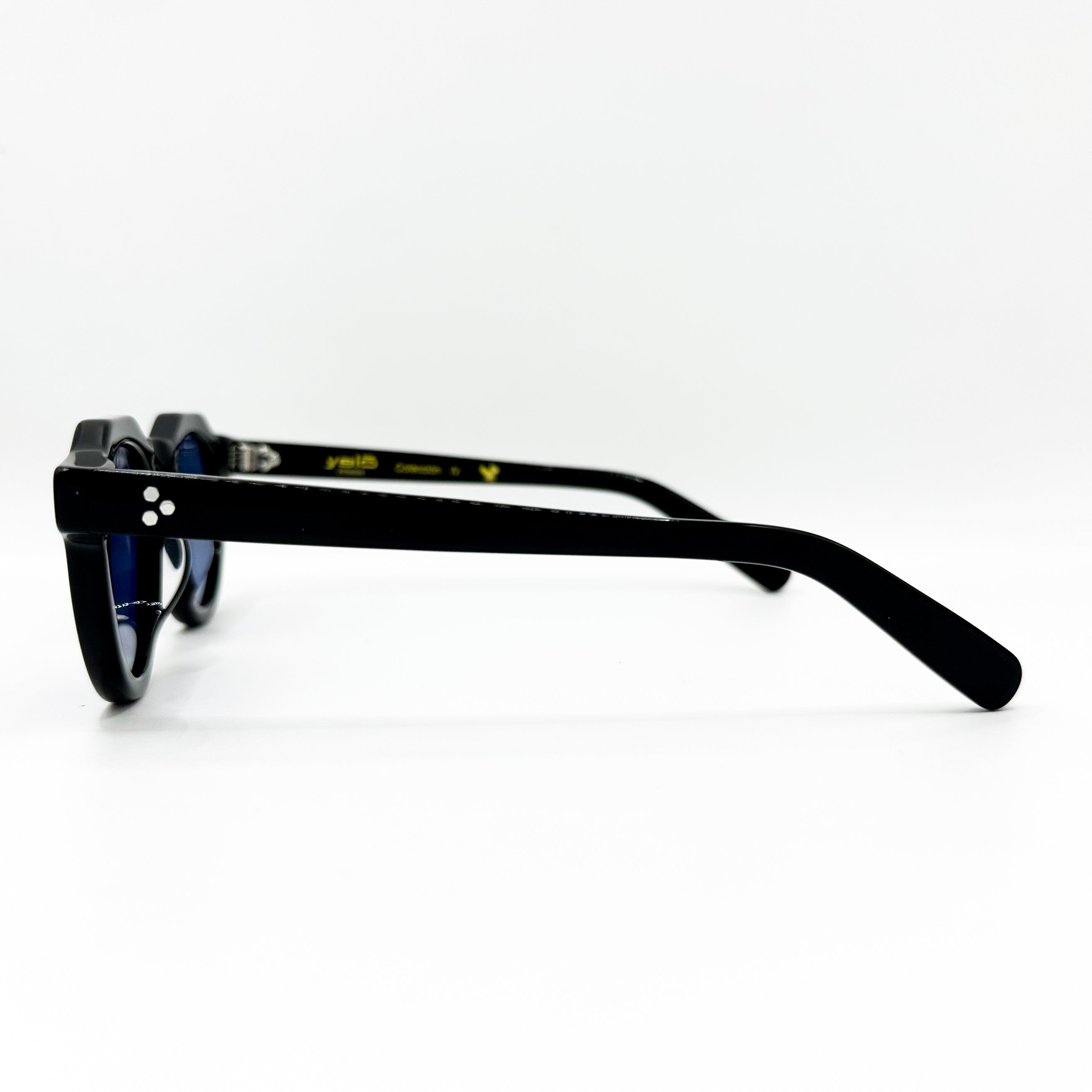 ZHEP BLUE