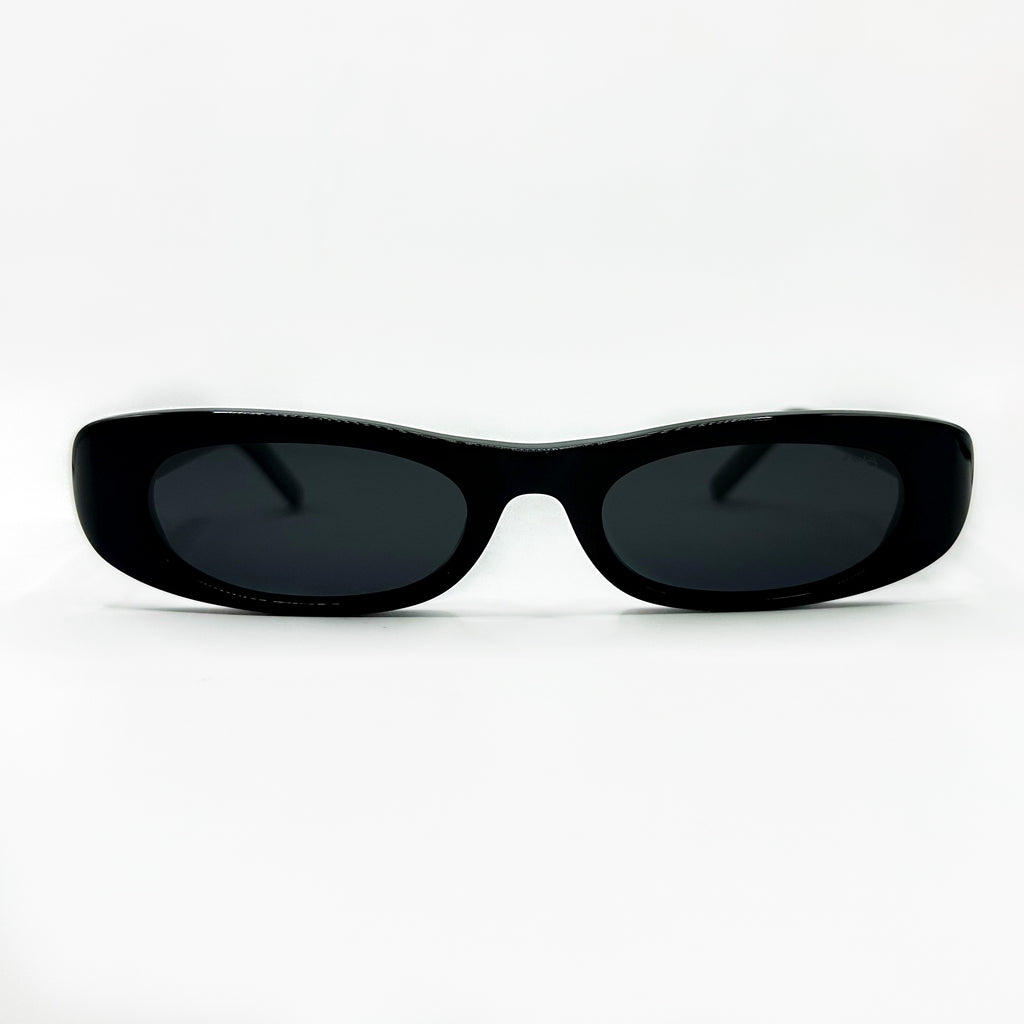 GRID BLACK