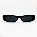 GRID BLACK