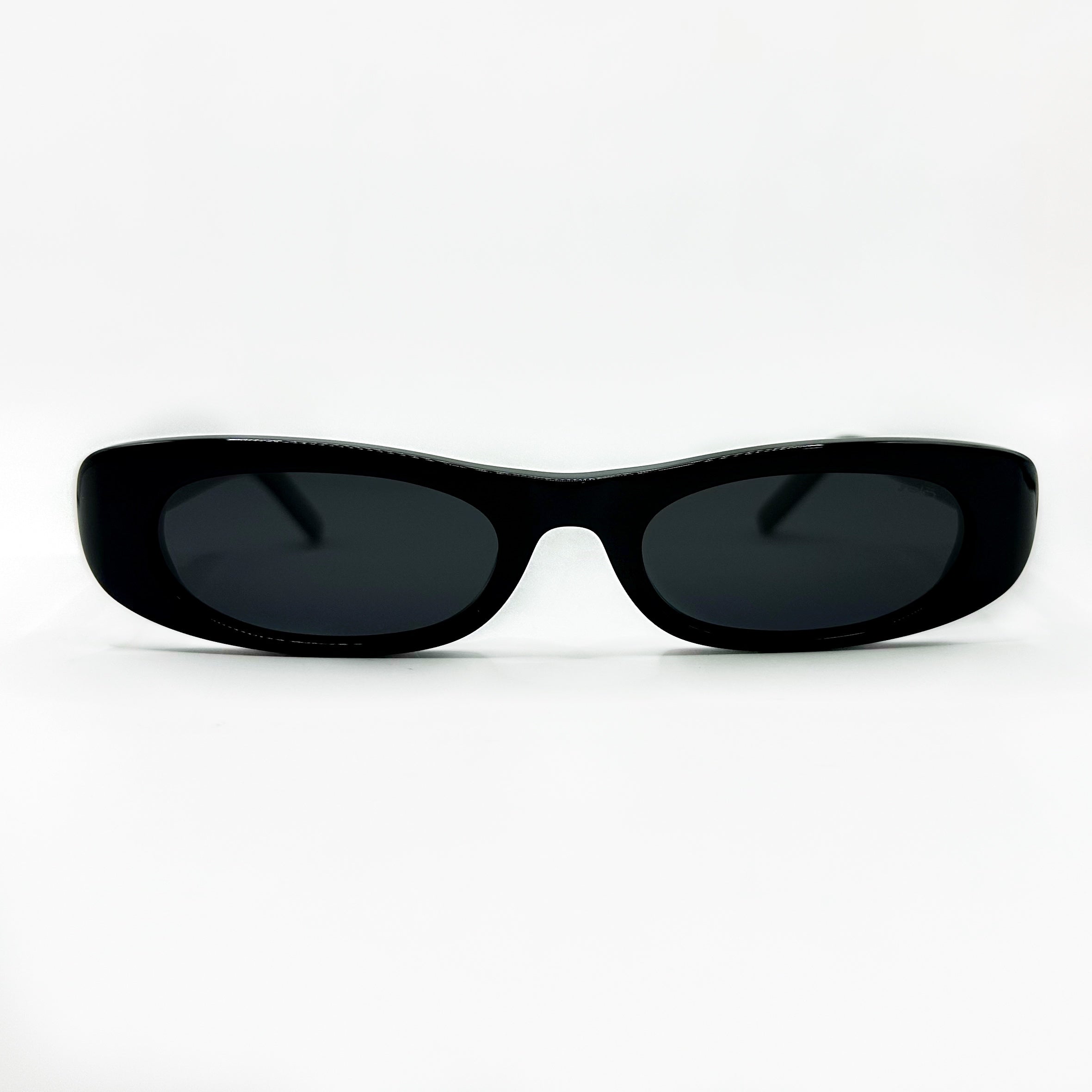 GRID BLACK