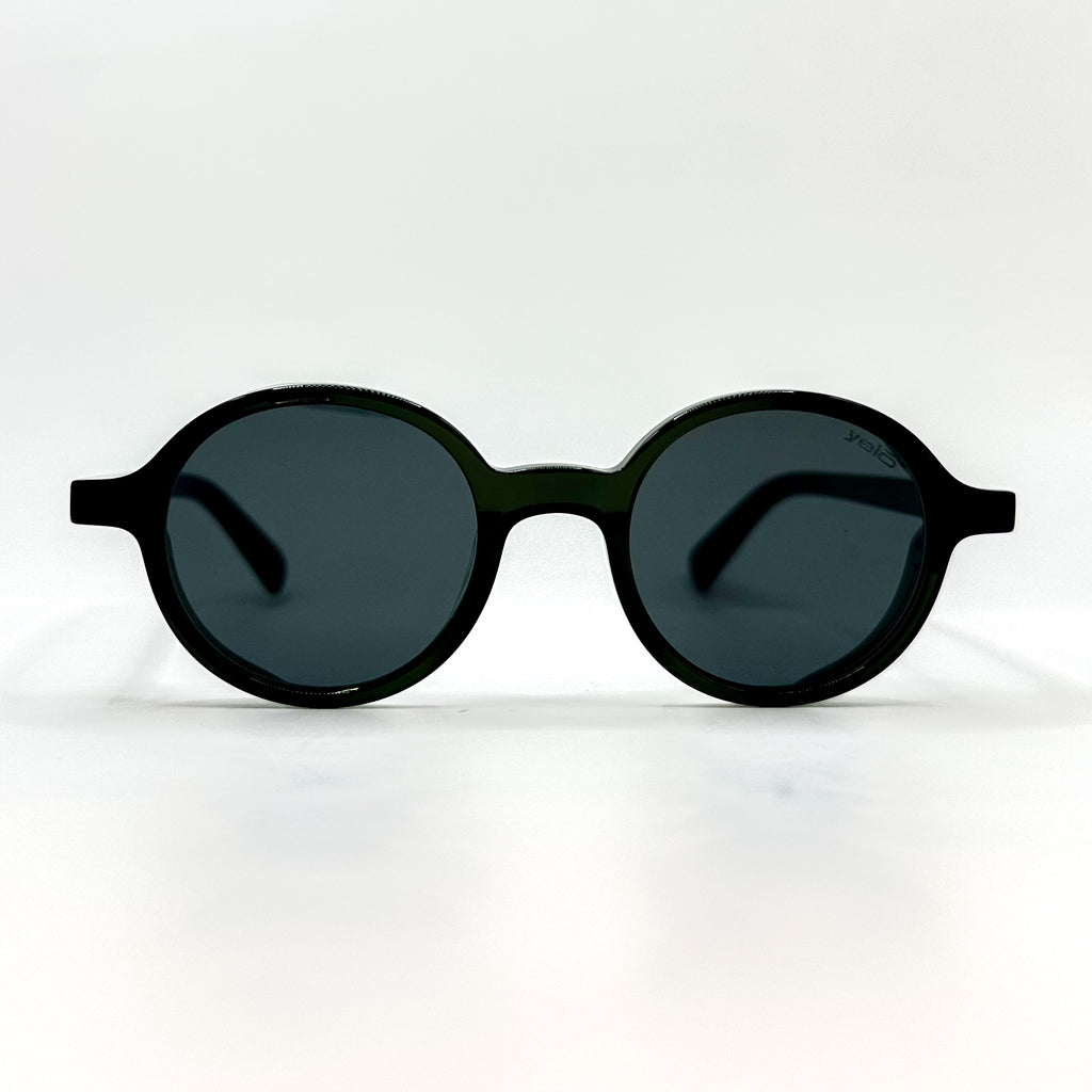 B0030 BLACK GR