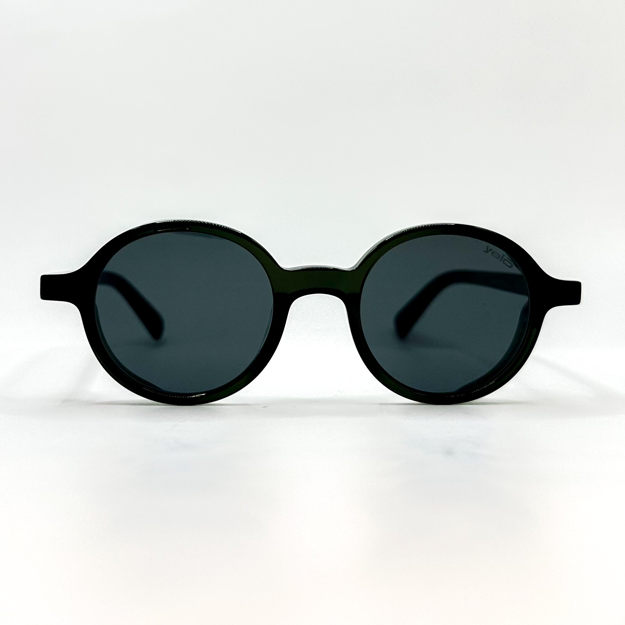 B0030 BLACK GR