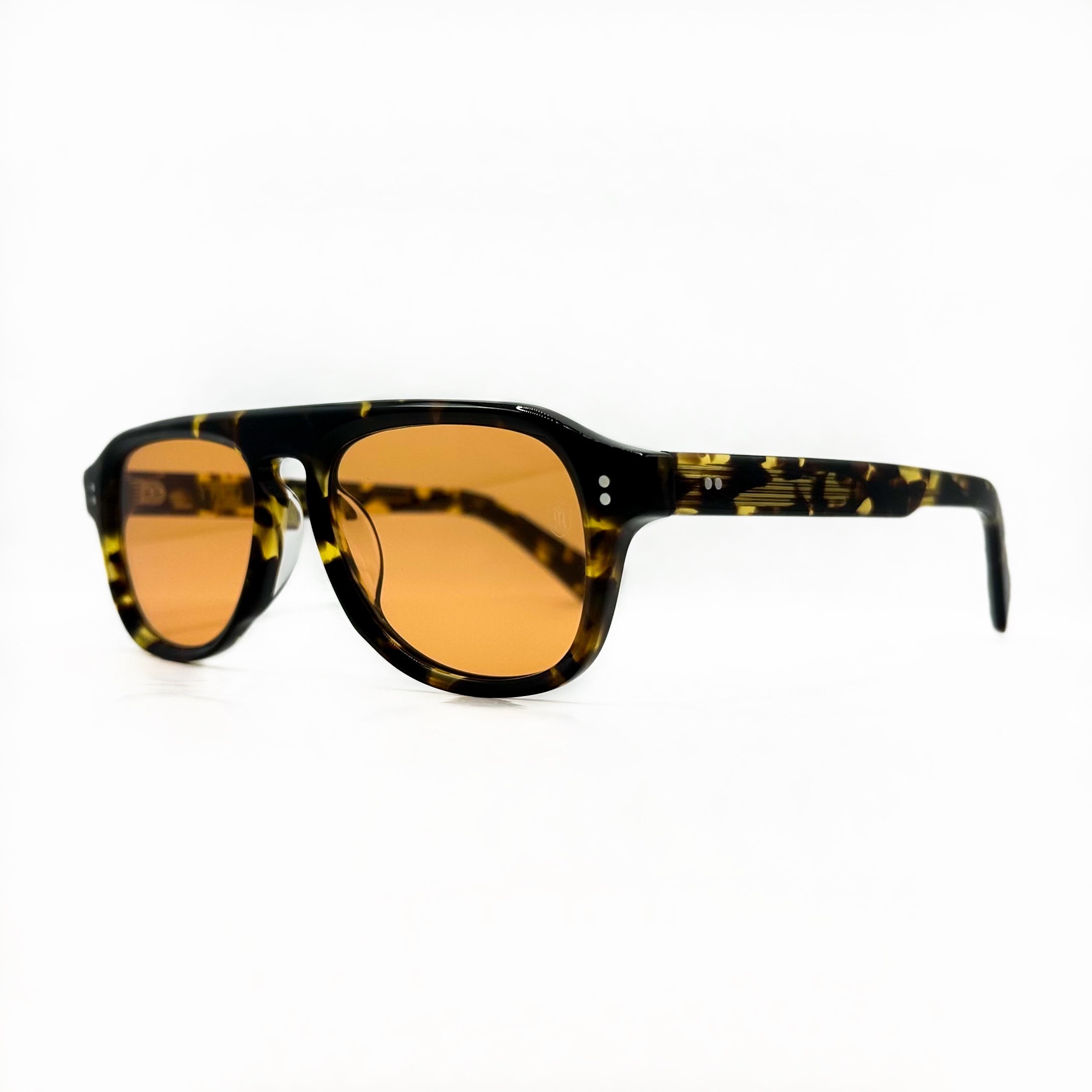 VICARIO ORANGE