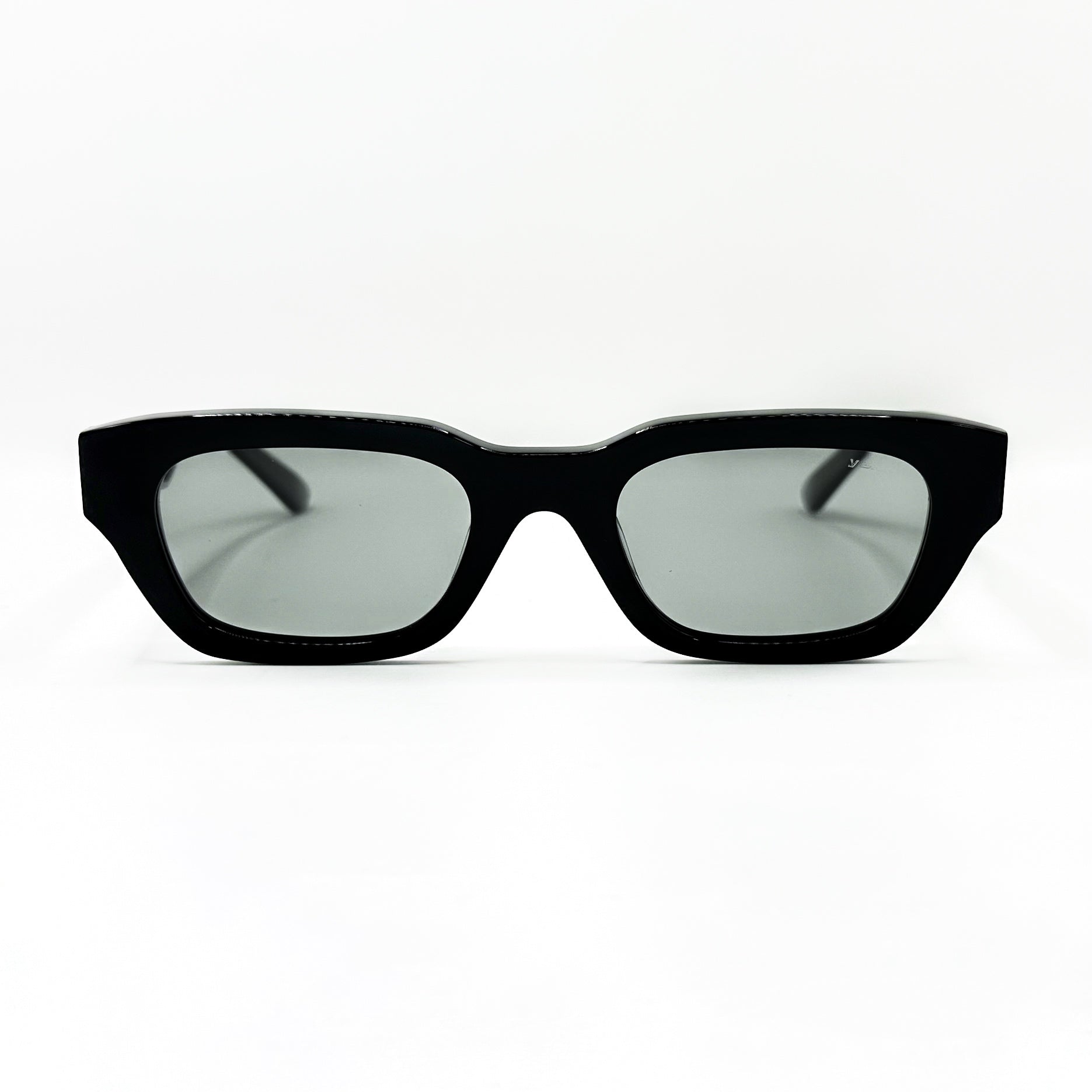 HALO BLACK