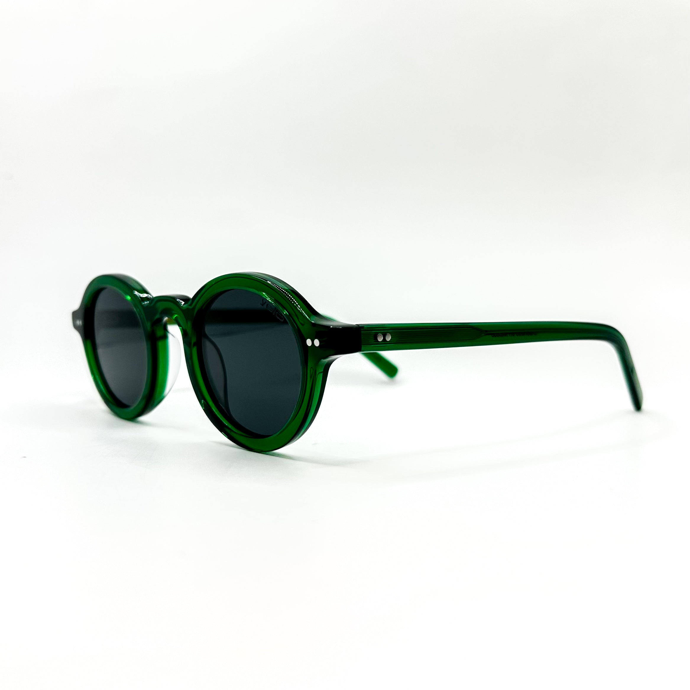 CAEL GREEN