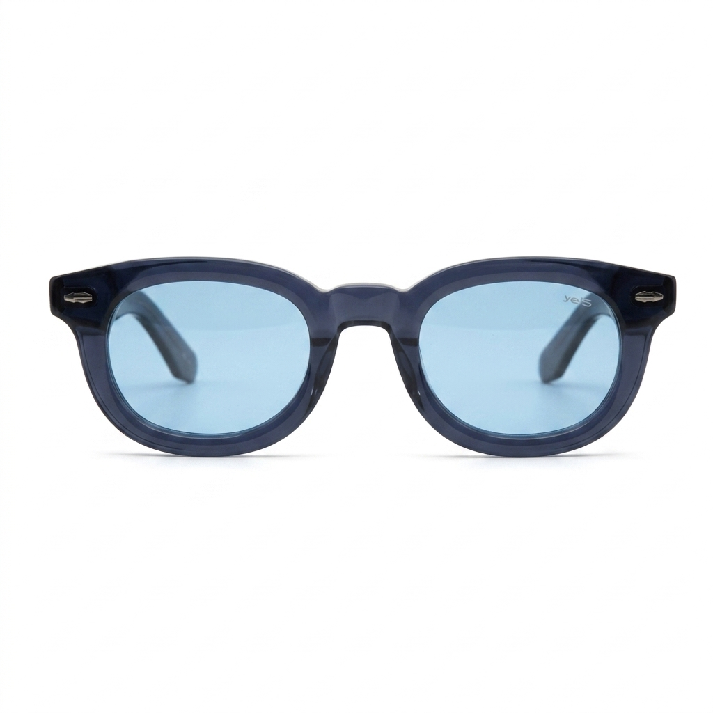 PECTRA BL BLUE