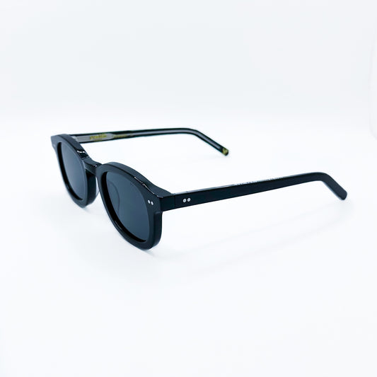 E0029 Black