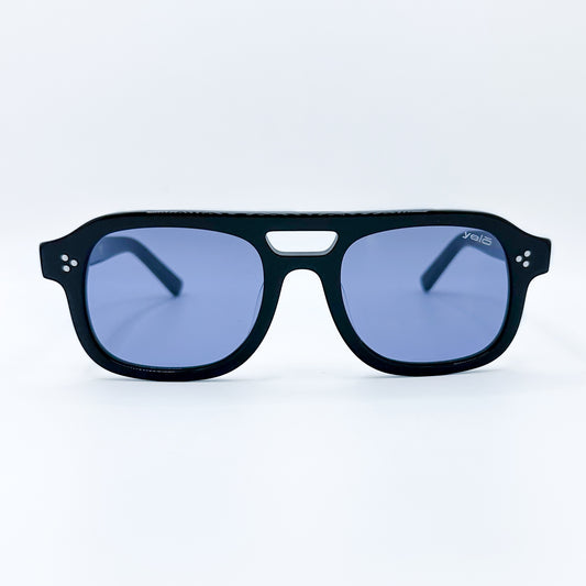 N0090 Blue
