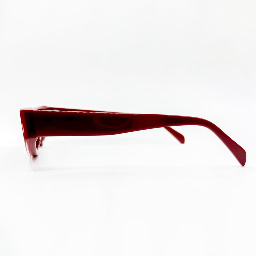 UNIT RED