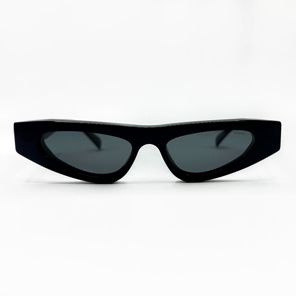 UNIT BLACK
