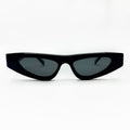 UNIT BLACK