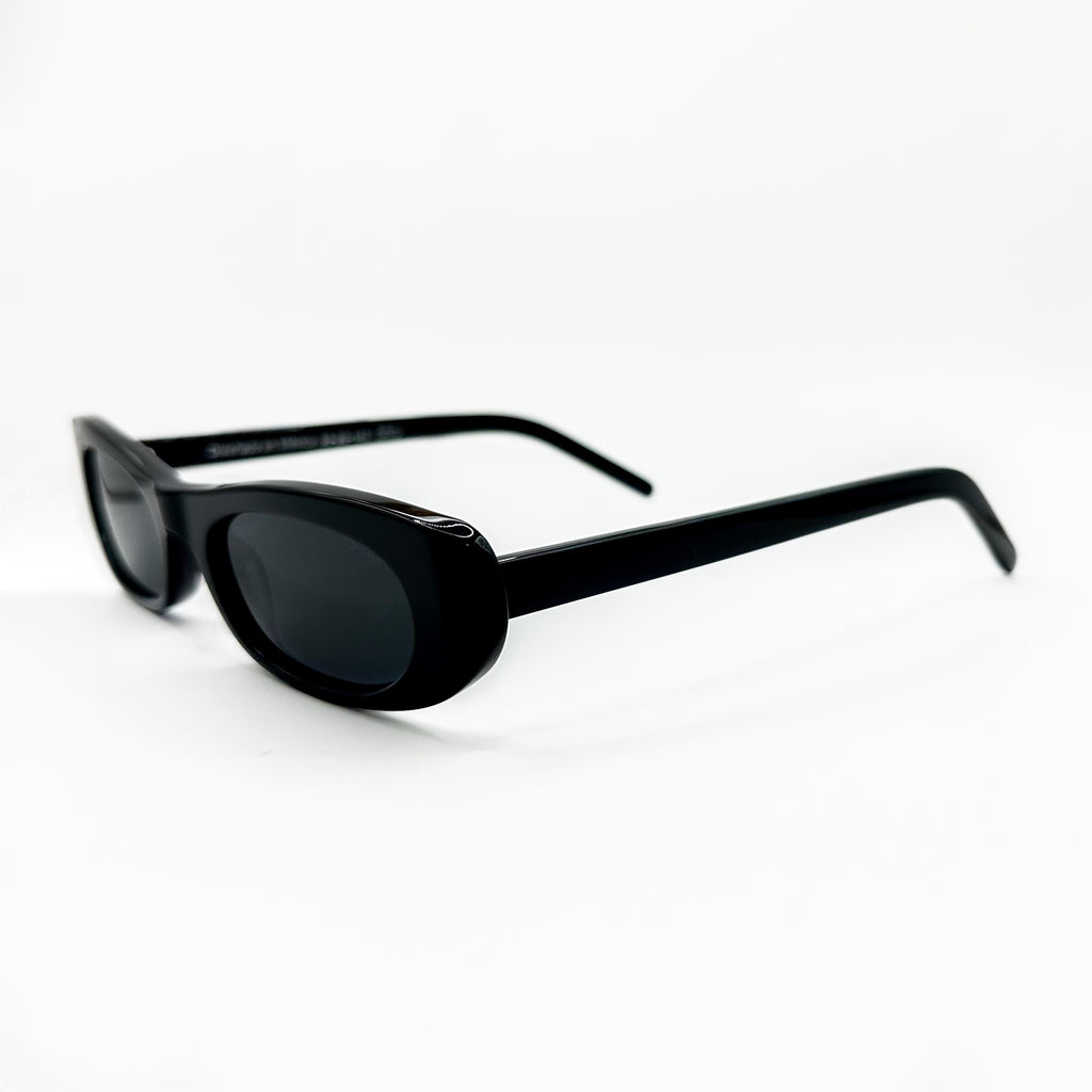 GRID BLACK