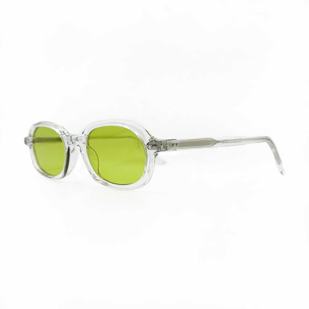JULIA CLEAR GR
