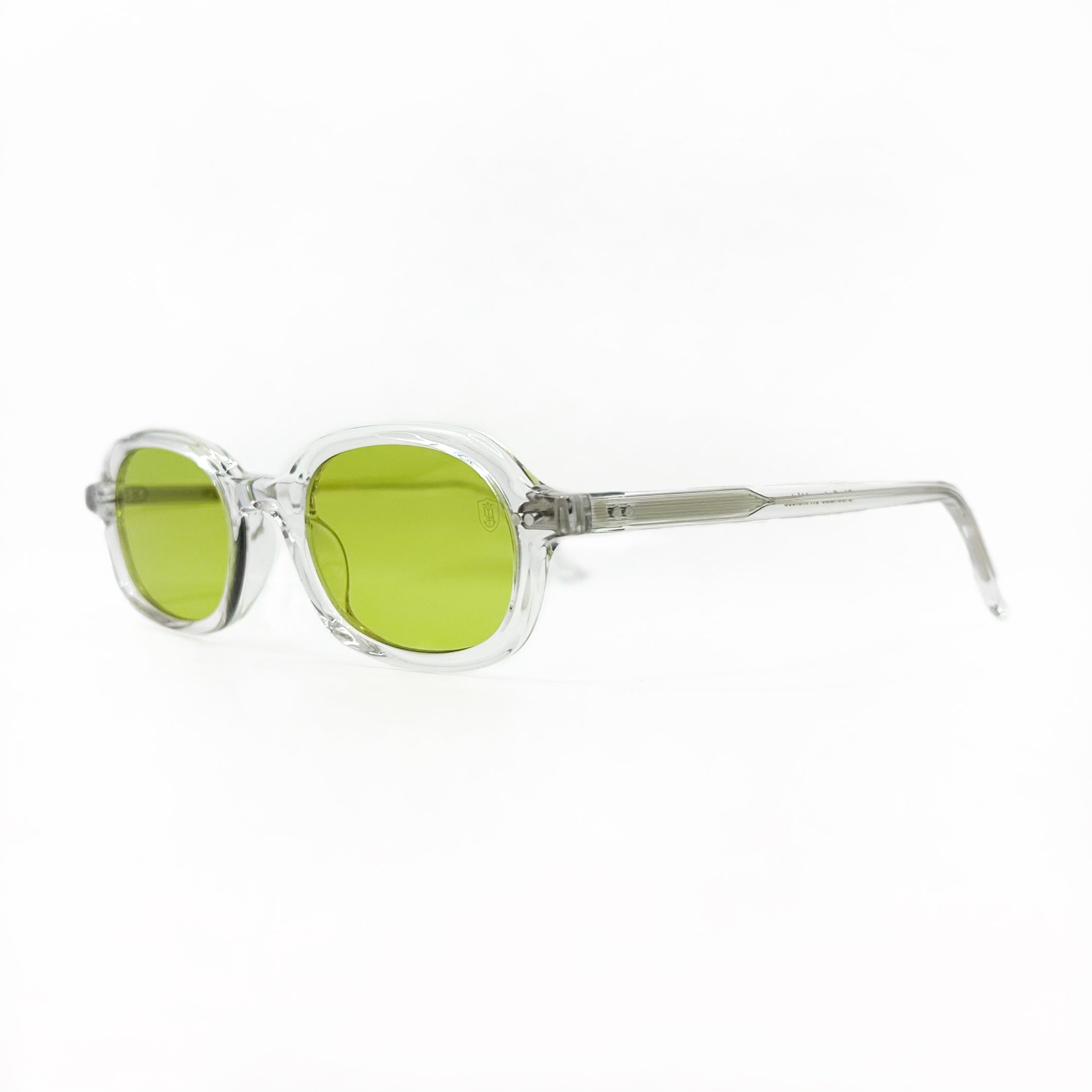 JULIA CLEAR GR