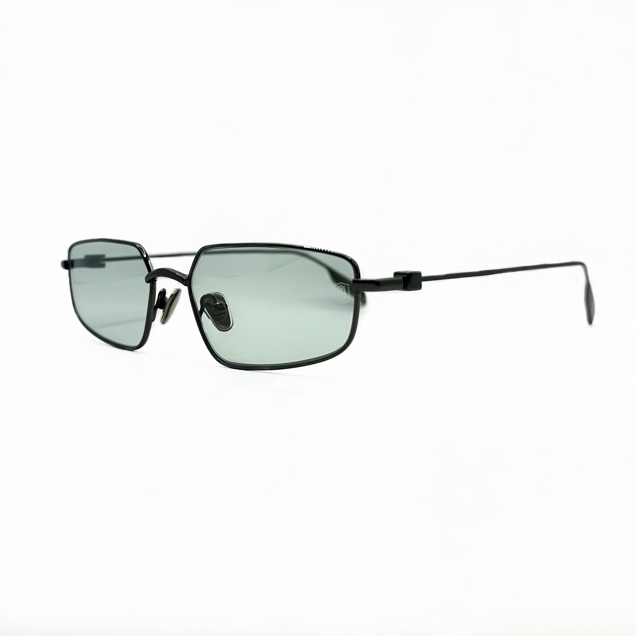 CELL SILVER GR