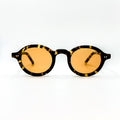 CAEL ORANGE