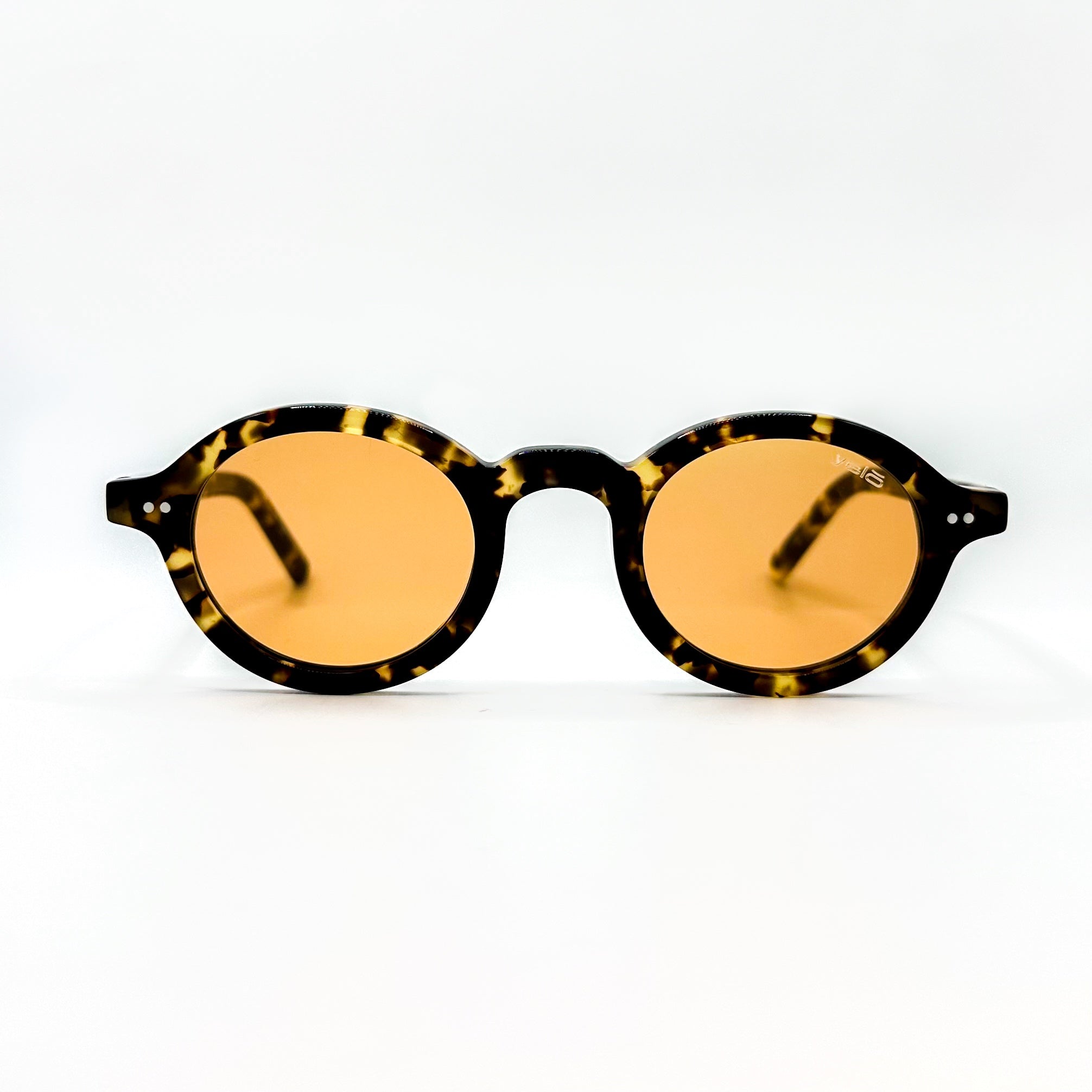 CAEL ORANGE