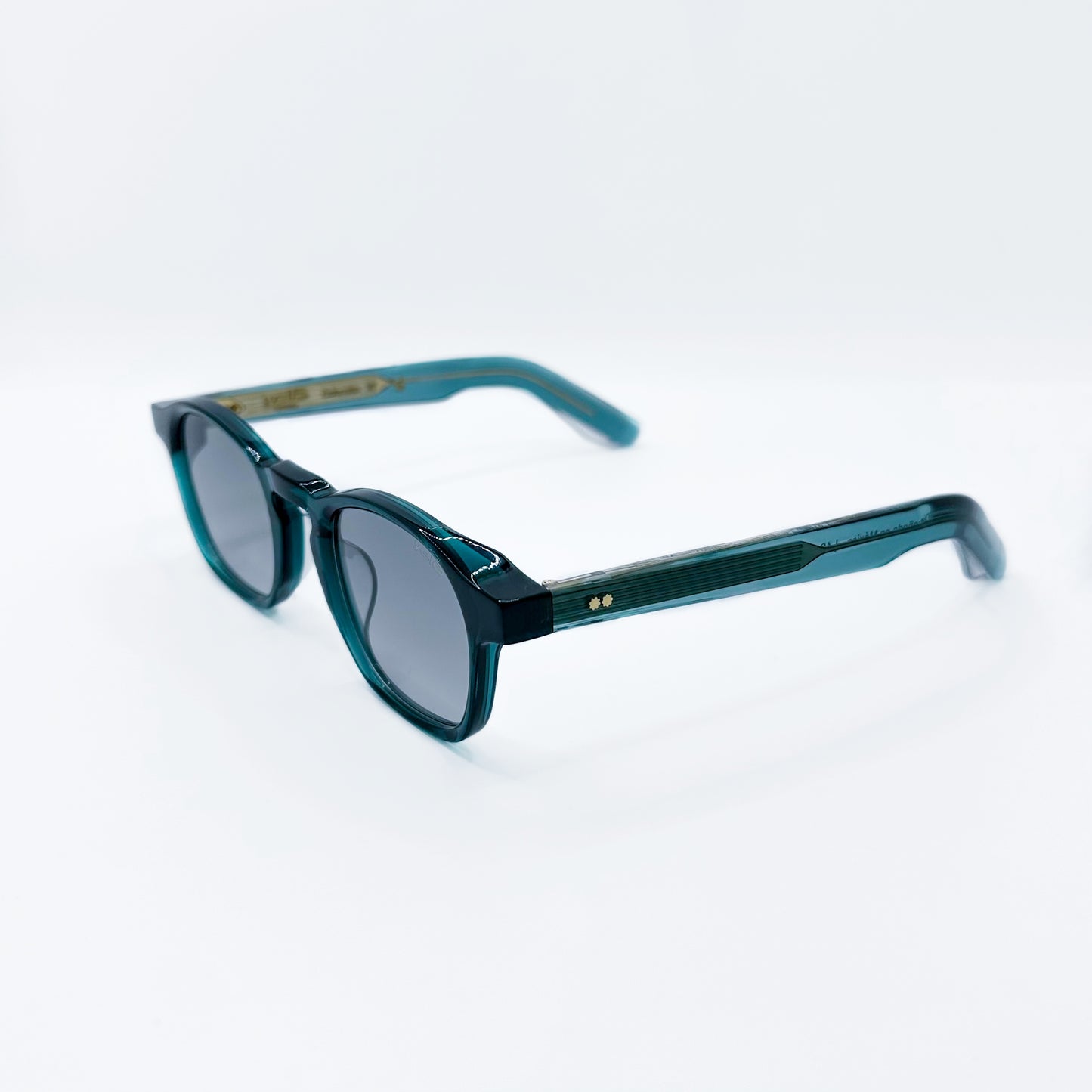 R0020 GREEN GREY EDICION ESPECIAL