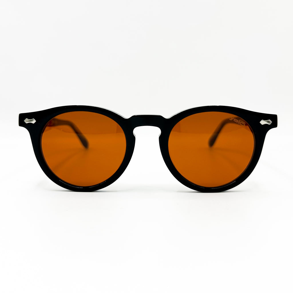PEKA ORANGE