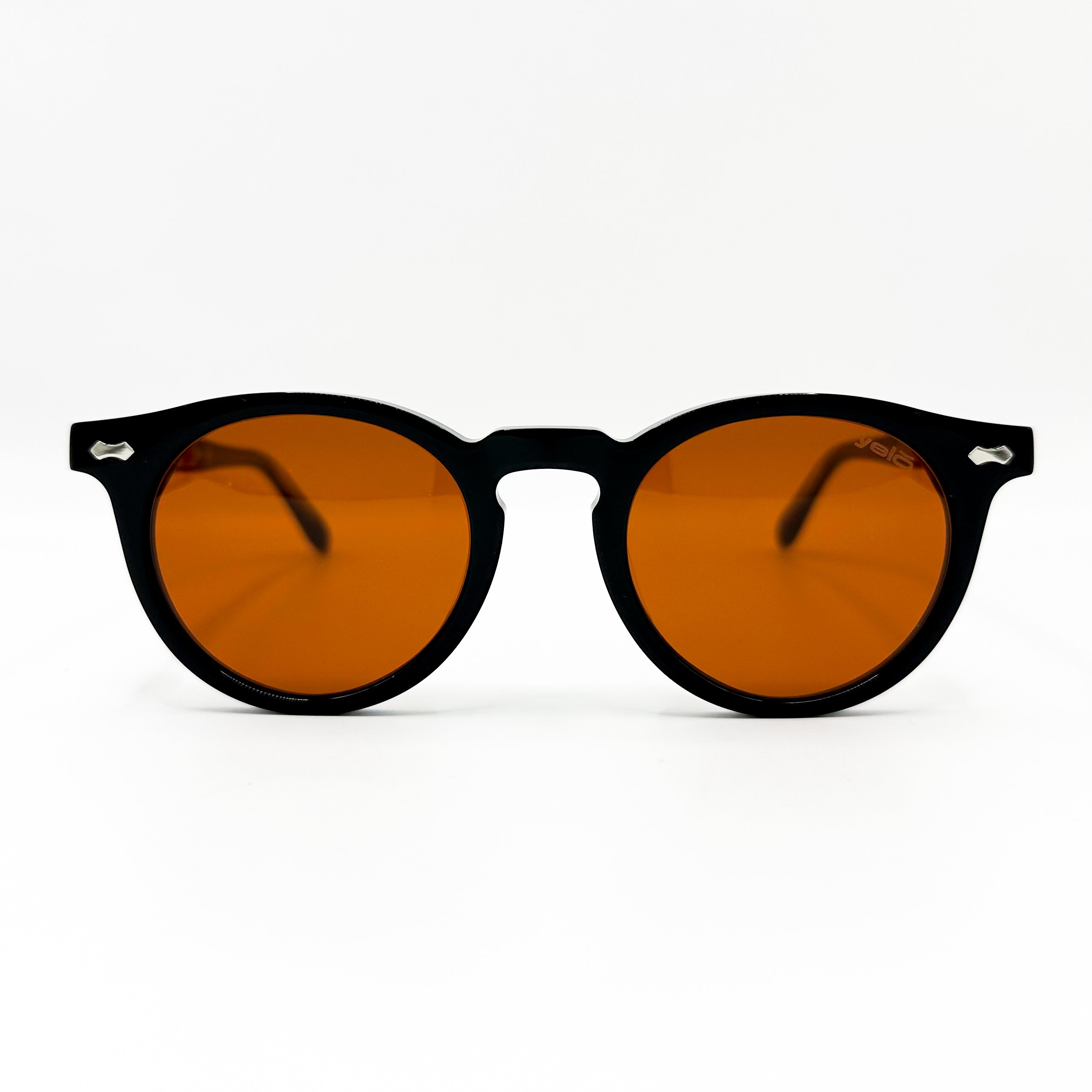 PEKA ORANGE