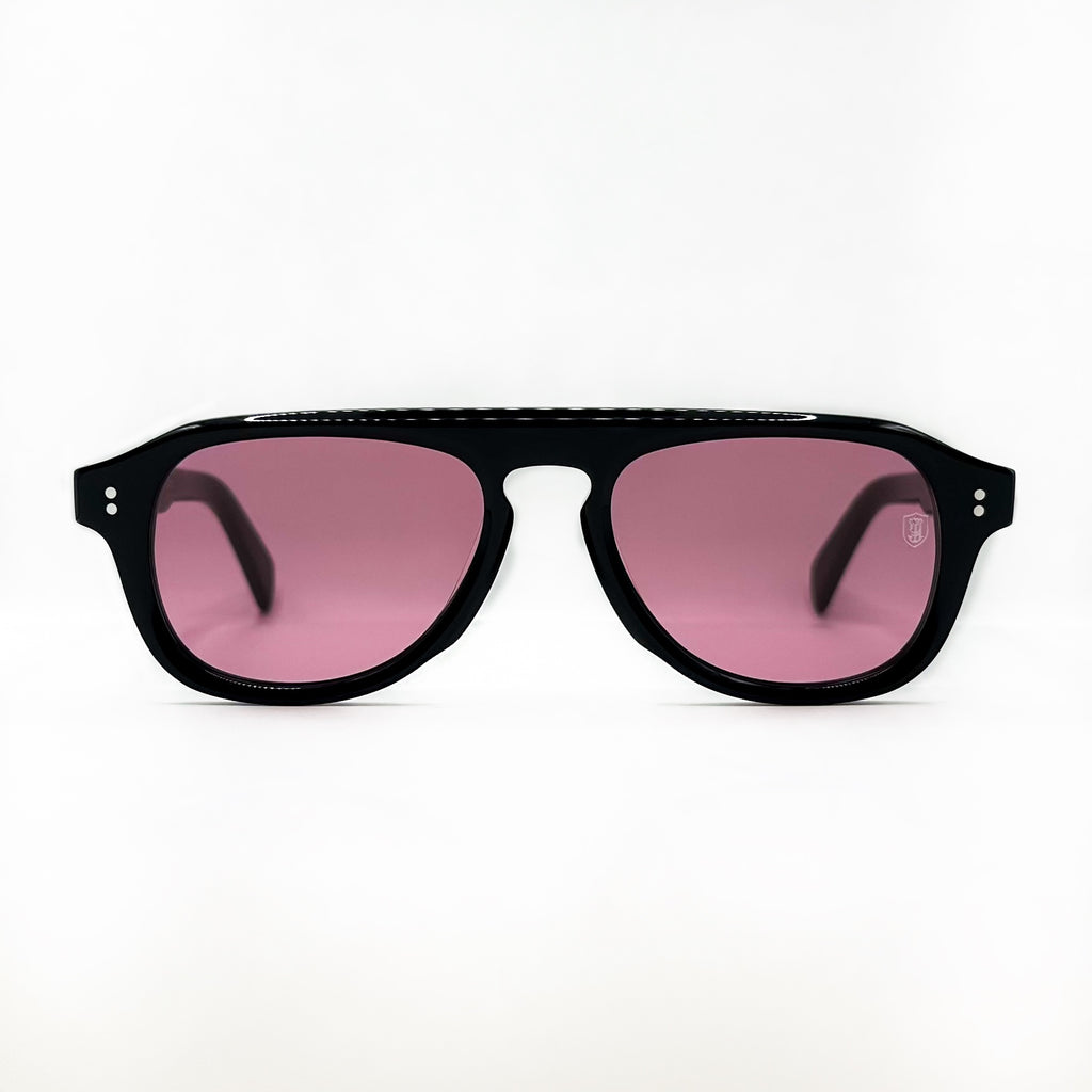 VICARIO RED