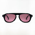 VICARIO RED