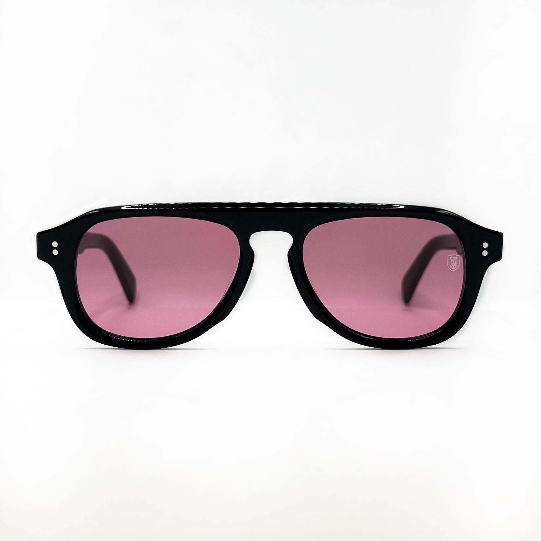 VICARIO RED