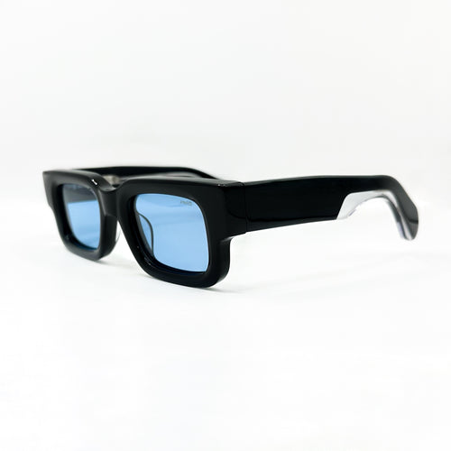BLOCK BL BLUE