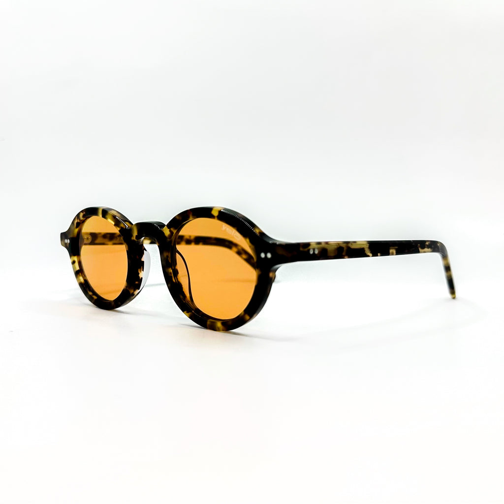 CAEL ORANGE
