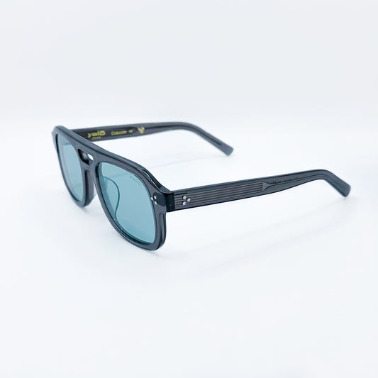 N0090 Grey
