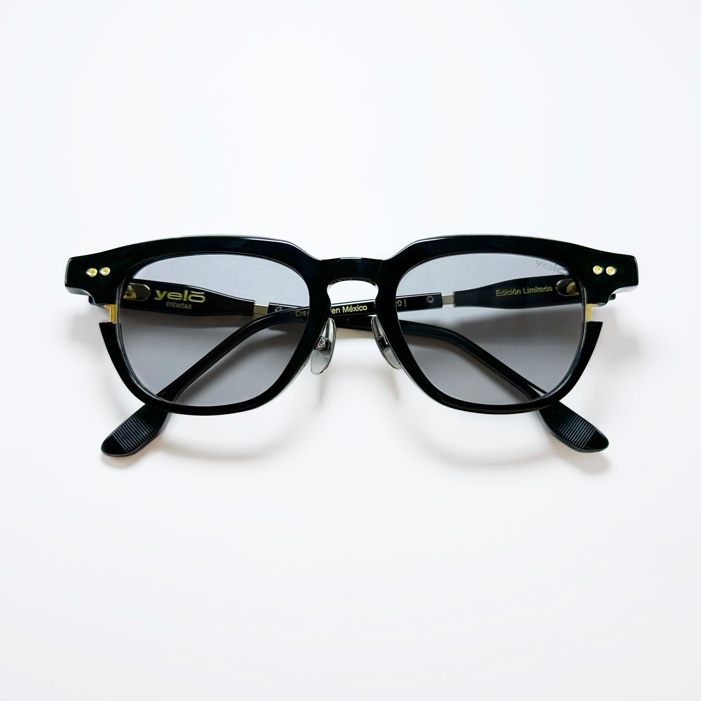 EROS BLACK