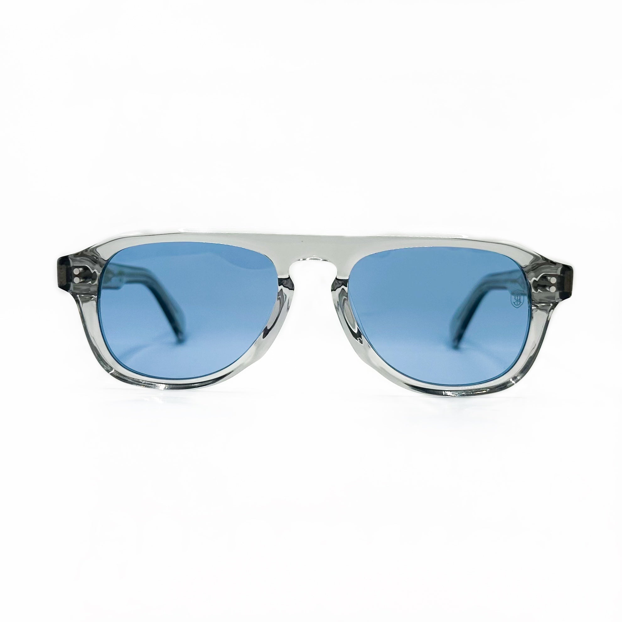 VICARIO CLEAR BL