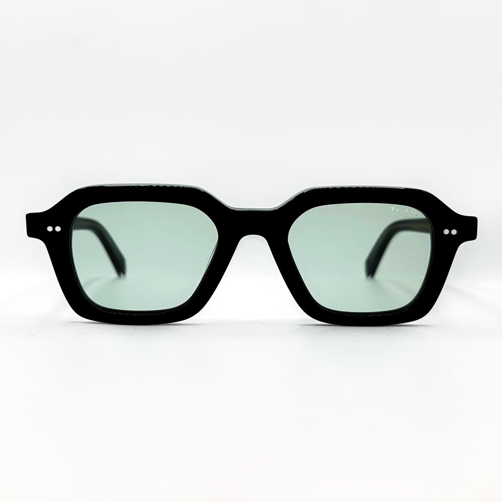 KYRO GREEN