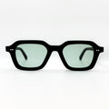 KYRO GREEN