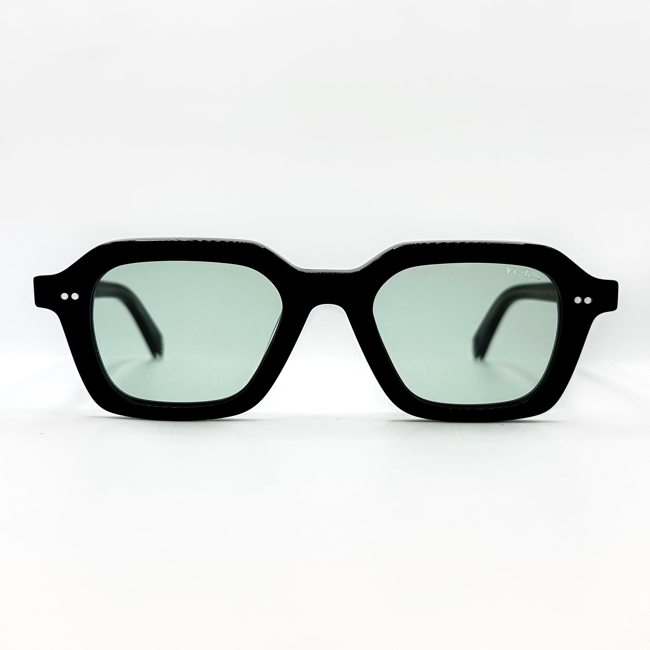 KYRO GREEN