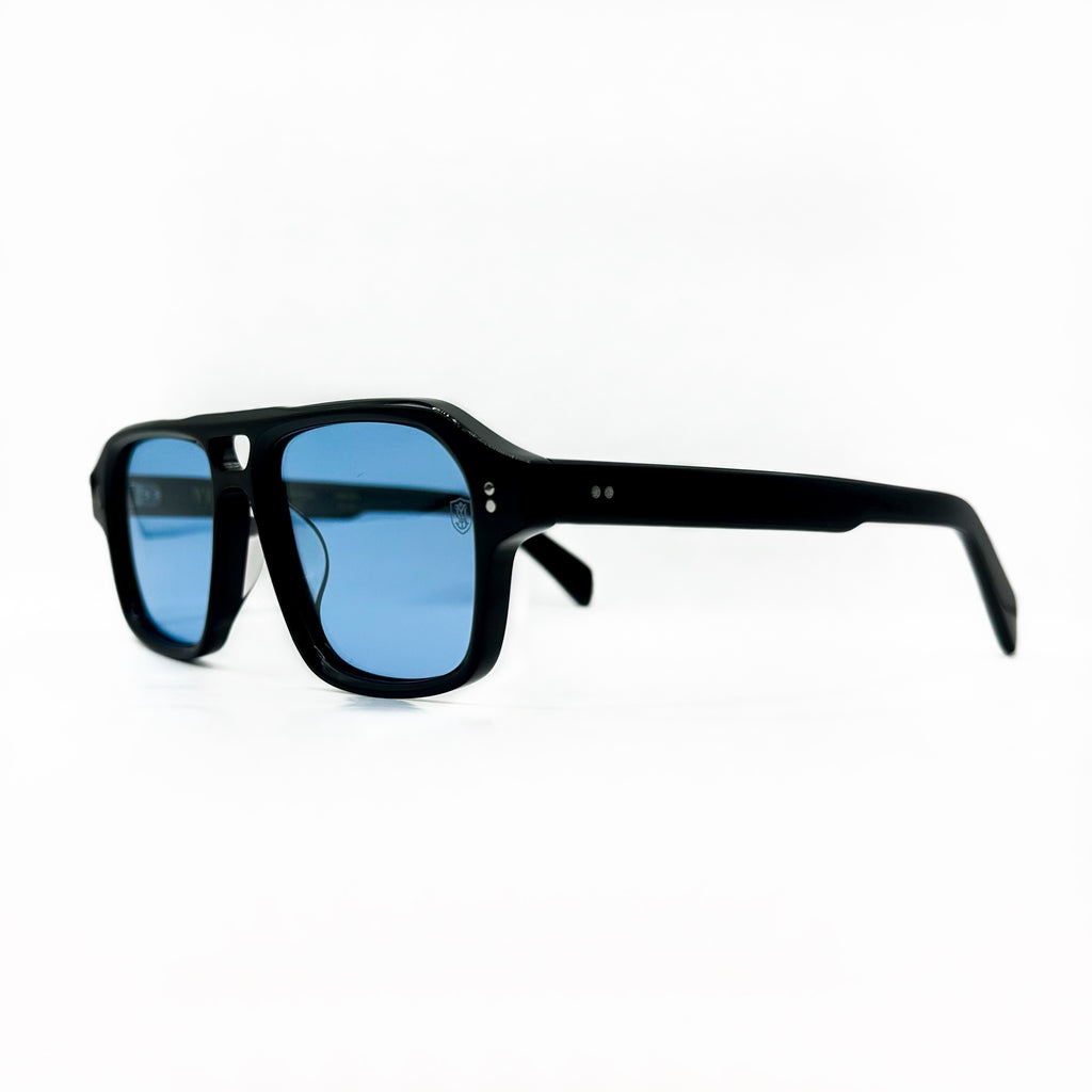 HERNAN BLUE